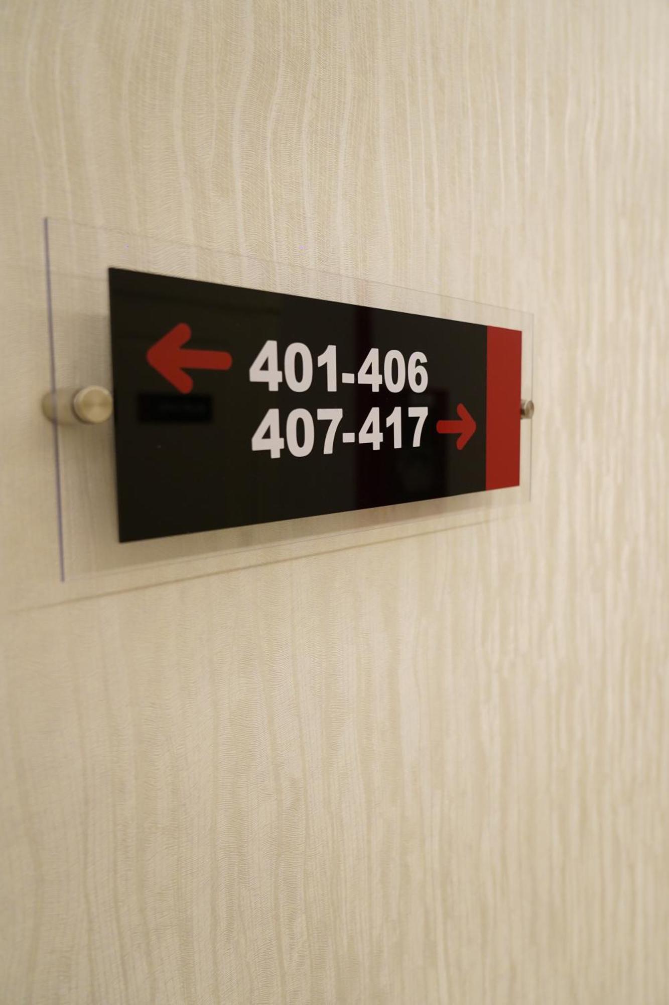 Garnet Mir Hotel Ташкент Екстериор снимка